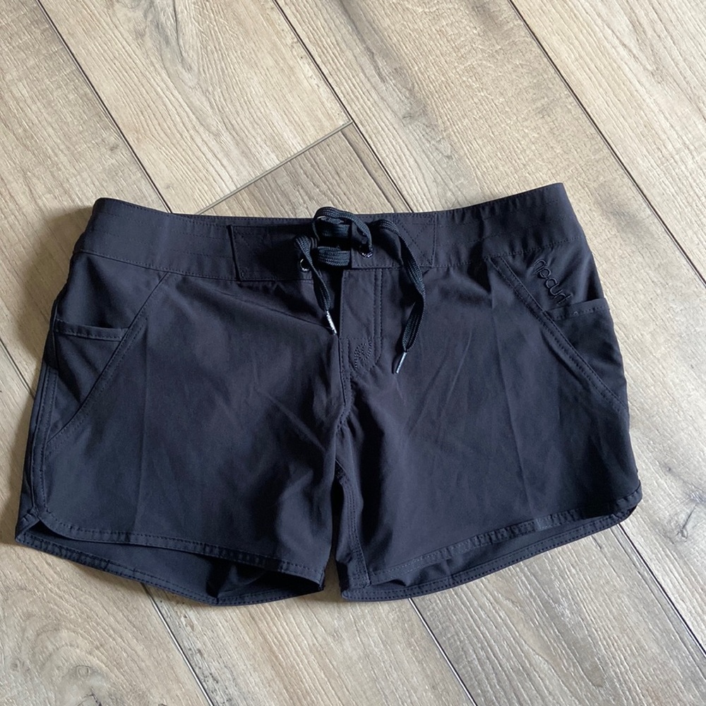 Rip Curl board shorts
